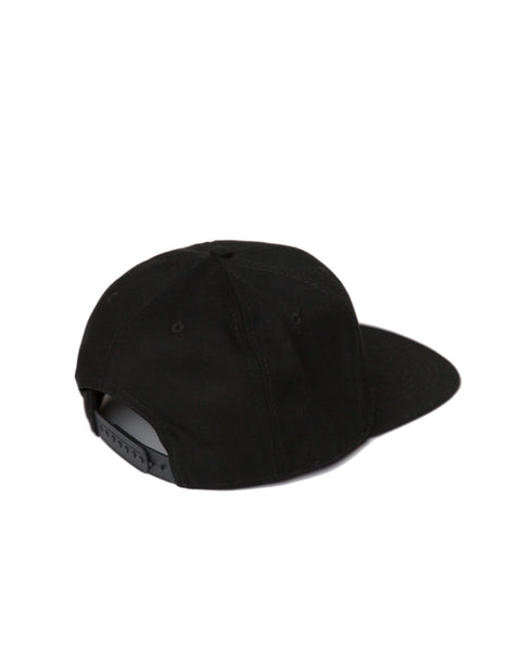Loveland Snapback Hat