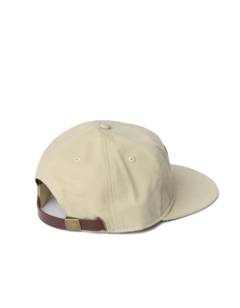 Eisenhower Hat