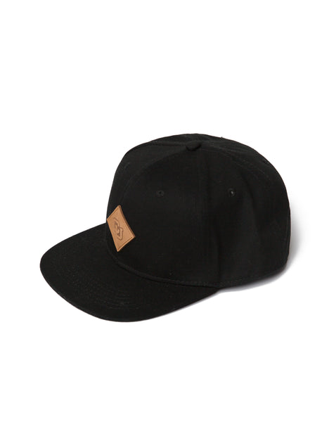 Loveland Snapback Hat